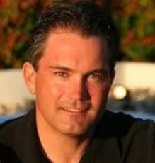 5 things to know about Dow Corning's health care materials site in Thomas  Township