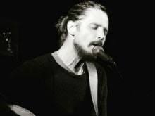 Chris Cornell, Frontman Of Soungarden And Audioslave, Dies At 52