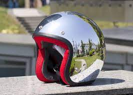 Pin On Helmets Lids