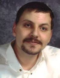 Obituary information for Joshua Charles Luft