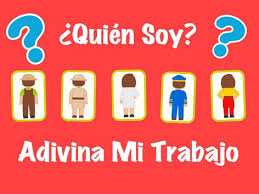 Si estas enseñando idiomas a niños online, aquí tienes algunas ideas para juegos y actividades que puedes hacer en tus clases virtuales. Quien Soy Juegos Online Gratis Para Ninos En Preescolar Por Hadi Oyna
