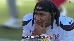 Jerry Yin (@JerryYin15)