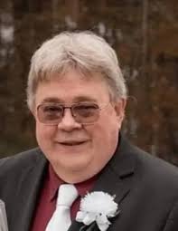 Mr. Keith D. Garner Obituary (1961