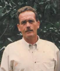 Robert Proffitt Obituary (2017)