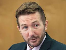 Future of Primary Care Report