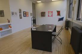 Darkest Before Dawn: Art in a time of Uncertainty