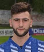 Cyprus Football Association