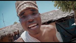 Leshaoo ft Stephen Letoo (cover by Kevoo Mayian)