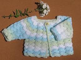 2 1 2 Hour Nap Crochet Baby Patterns Crochet Baby Clothes Crochet Baby Sweaters