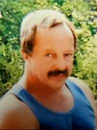 Obituary for Robert "Bob" Edward Catherwood