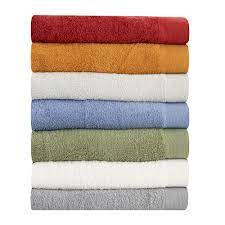 Find the best bathroom towels at queenb home decor store. Buy Bed Bathroom Accessories Bed Linen Pillows More Briscoes Nz