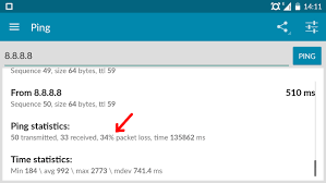 Demikian artikel singkat tentang cara setting apn telkomsel 3g dan 4g pada hp android. How To Force Three To Use 3g And 4g Only Android Editor Sean