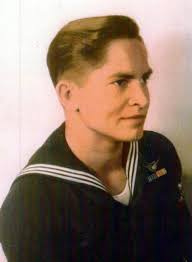 Oliver Sweet Obituary