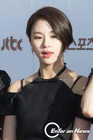 Expect short hair edits for dahyun and tzuyu since they've . Chaeyoung Twice Hairstyles Twice 2020