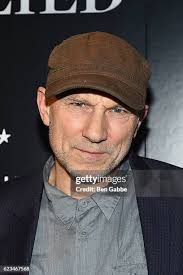 192 Ben Burney Stock Photos, High-Res Pictures, and Images