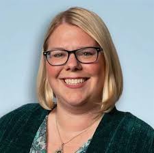 Laura Culp Elliott PT, DPT, PPSC