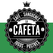 La Cafeta