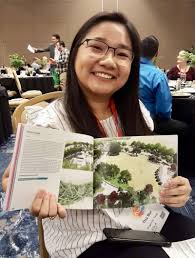 Erick Coca Rodriguez, BSN, RN