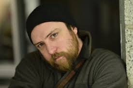 Professional Studio Practice: MFA Seminar Participants