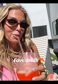 Best Cocktail Recipes: Explore Your Favorite Drinks