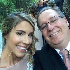 To those who don't know the legend that is Dave Lindley AKA shadrach passed  away today, he will always be a legend to many and loved by everyone  myself, stacey and family