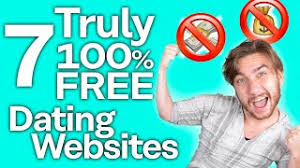 Hello dear in this video i am going to tell you about the best free dating site in usa. How To Get Free Membership On Dating Sites
