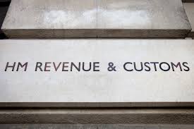 Through change your emirates flight. Hmrc To Waive 5 Late Payment Penalty Your Money