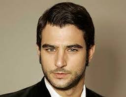 Antonio Velazquez's Instagram, Twitter & Facebook