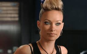 Positive Bisexual Representation Part 1 Alex Kelly Of The O C Steemit March 10, 1984) is an american actress and filmmaker.