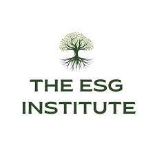 The ESG Institute (@TheESGInstitute) • Facebook