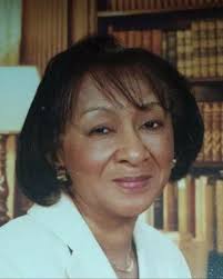 Ms. Edith Mahaffey Beeks Obituary September 8, 2025