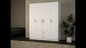 Alesta life 4 kapaklı çekmeceli dolap montajı. Dekorister Diva 4 Kapakli 2 Cekmeceli Gardrop Kurulumu Nasil Yapilir Youtube