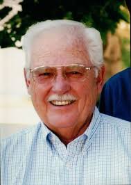 Magic Valley neighbors: Recently published obituaries