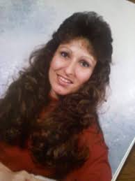 Anyone have any mother-daughter tattoo ideas?