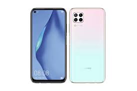 Features 6.4″ display, kirin 810 chipset, 4200 mah battery, 128 gb storage, 6 gb ram. Huawei P40 Lite Notebookcheck Com Externe Tests