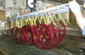 What Is Anodizing The Finish Of Choice Aac