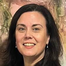 Jane James's Instagram, Twitter & Facebook