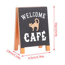 Select from premium party organizer of the highest quality. 1pc Wood Business Card Holder Office Desk Wooden Photo Stand Name Memo Clips Organizer Storage Dinner Party Decor Special Promo 015a Goteborgsaventyrscenter