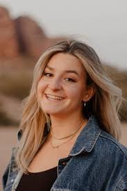 Arizona Families for Home Education