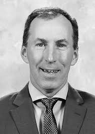 EDMONTON OILERS MEDIA GUIDE