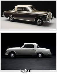 Mercedes Benz 220 S Mercedes Benz 220 Mercedes Benz Mercedes Benz Classic