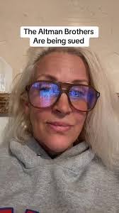 Terry Bleau's Instagram, Twitter & Facebook