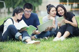 322+ malaysia scholarships, grants, and fellowships for international students to study abroad. Asia May Compete With Uk On International Students Post Covid Times Higher Education The