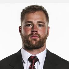 Excited to share that I have become a licensed producer in Illinois for  Health and Life Insurance. I have also begun a new position as Benefits  Counselor at EnrollWell! I eagerly look