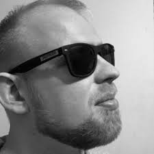 Stream Jan Hermann music