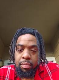 Petition · End BIG TECH exploitation of Congolese children.