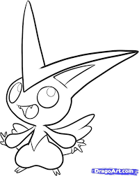 Click here for christmas pokémon. Pokemon Christmas Coloring Pages Learn To Coloring Free Coloring Library