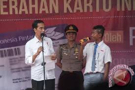 Mengingat begitu banyaknya fungsi perpustakaan sekolah dan kedudukan perpustakaan sebagai bagian integral dari sekolah untuk mendukung proses belajar mengajar demi tercapainya. Profile Perpustakaan Sma Negeri 1 Pagak