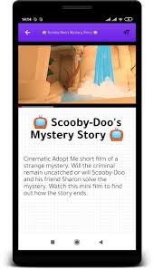 Access and see more information, as well as download . Download Adopt Me Story Free For Android Adopt Me Story Apk Download Steprimo Com