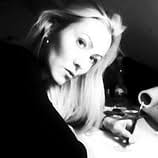 The Royal Danish Academy of Fine Arts